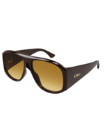 Chloé Chloé CH0347S