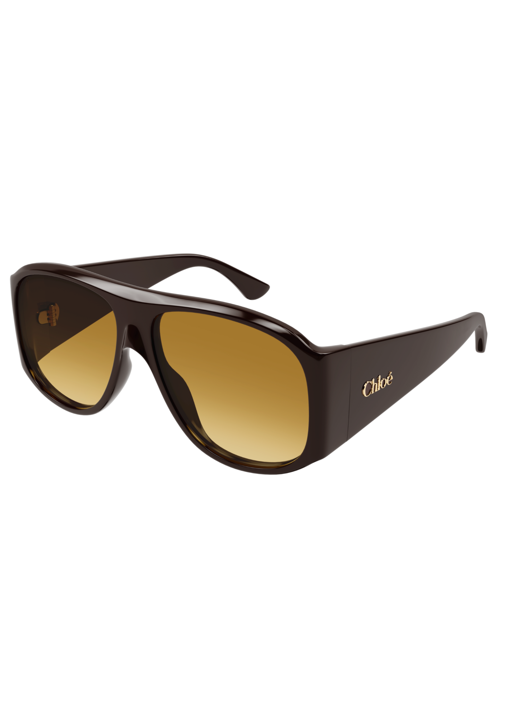 Chloé Chloé CH0347S