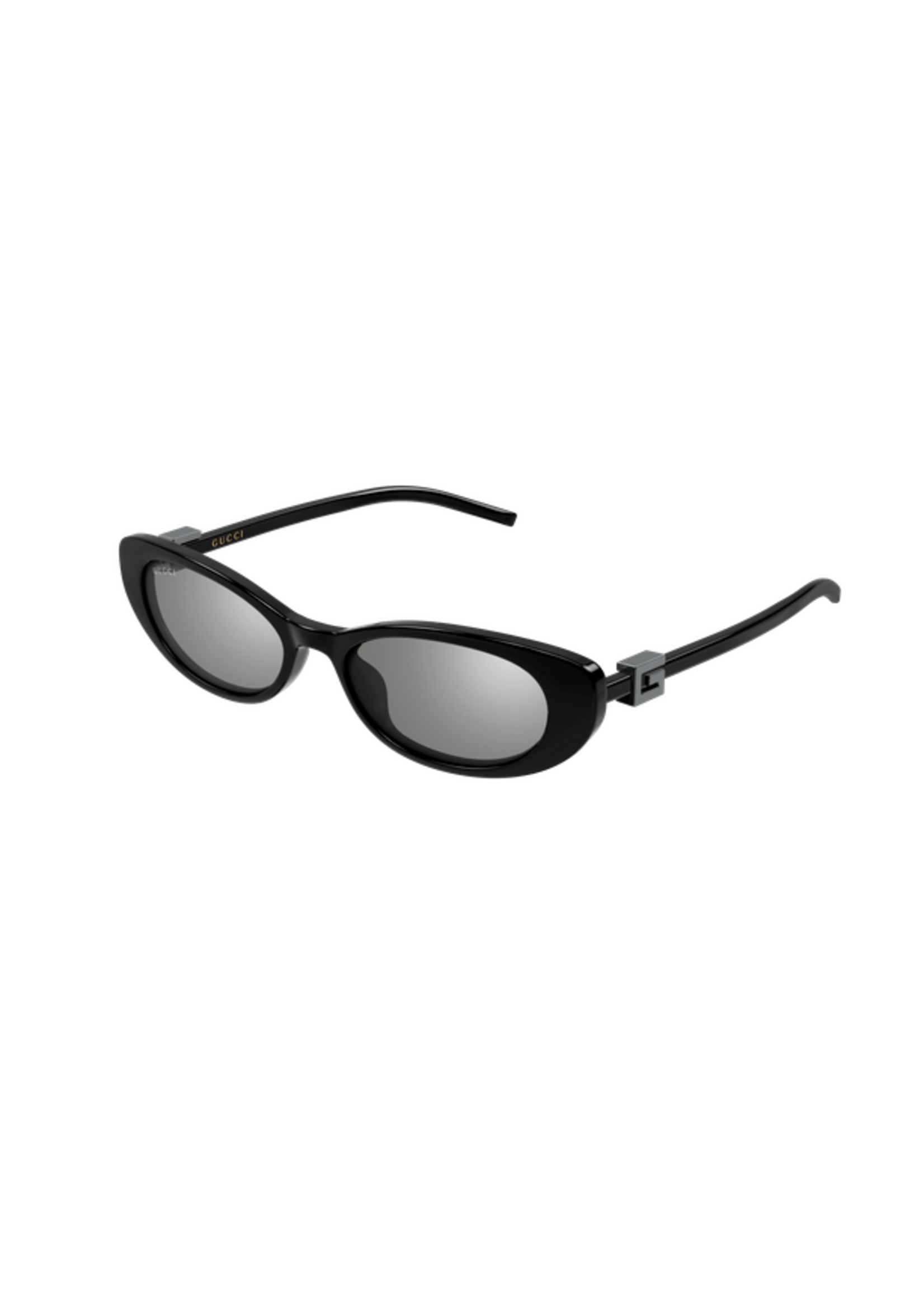 Gucci Gucci GG1680S