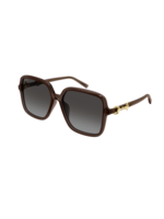 Gucci Gucci GG2219SA