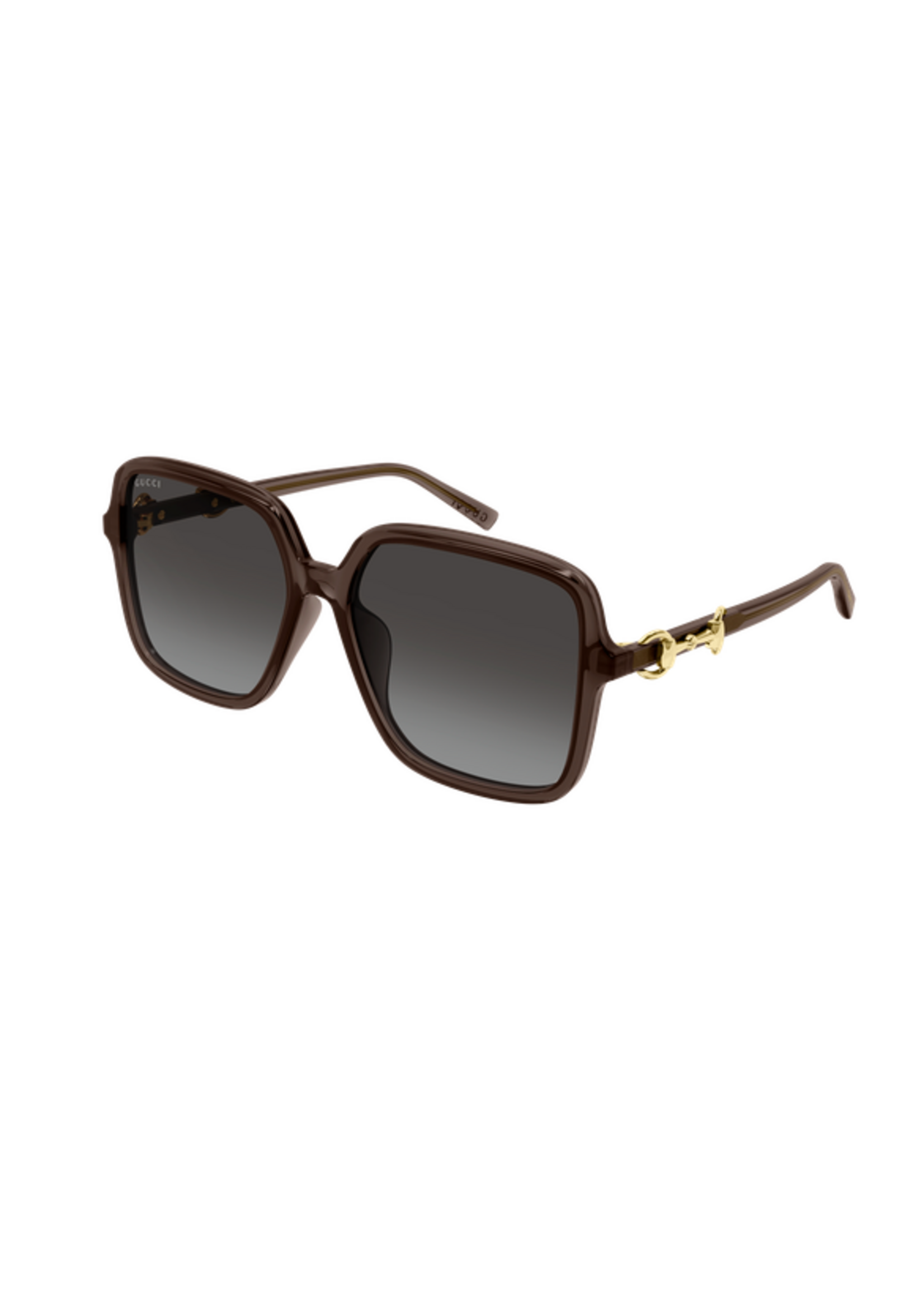 Gucci Gucci GG2219SA