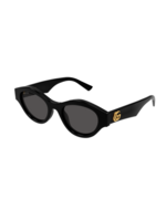 Gucci Gucci GG2207S