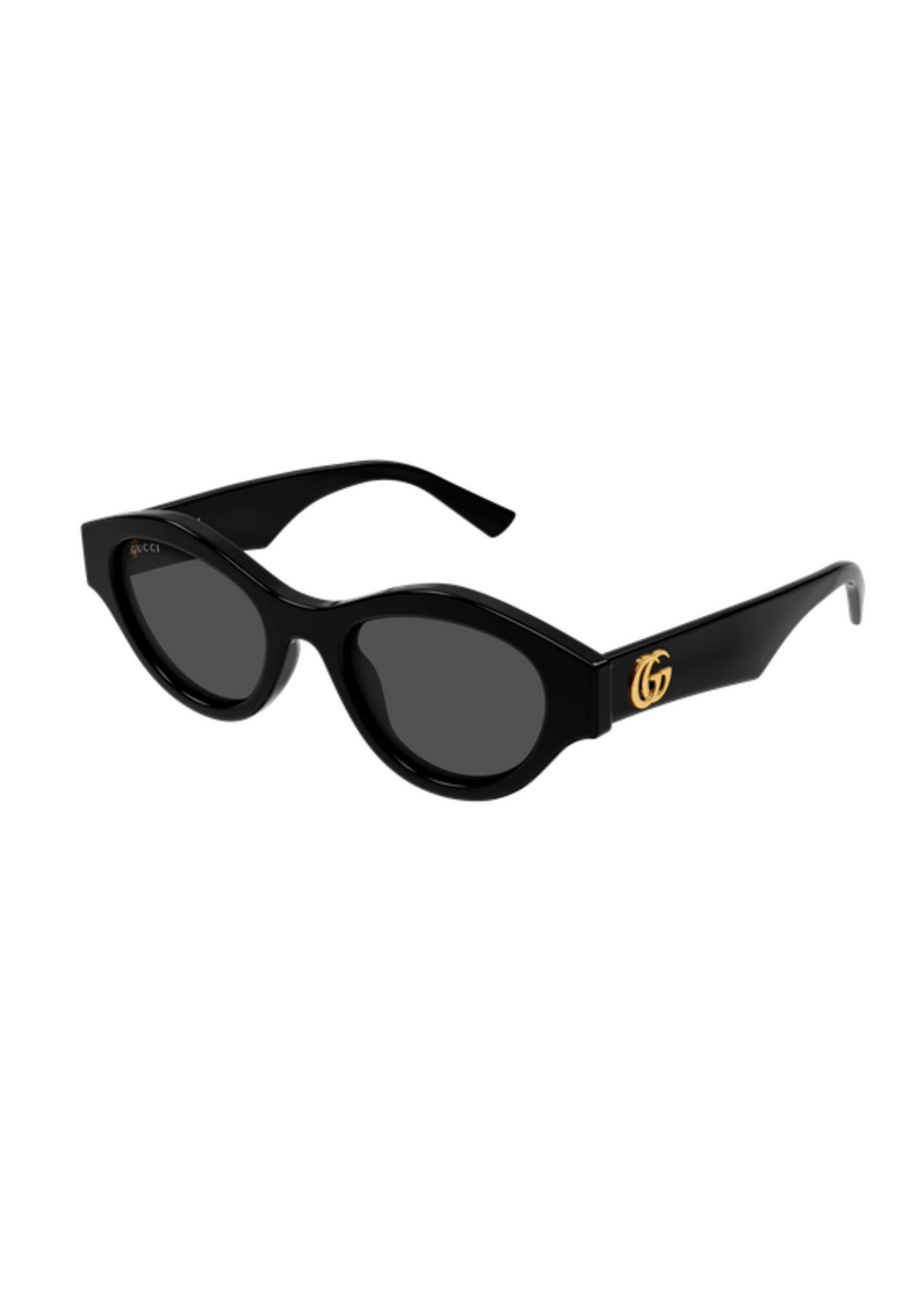 Gucci Gucci GG2207S