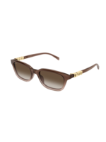 Gucci Gucci GG2208S