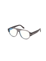 Tom Ford Tom Ford TF6178-B