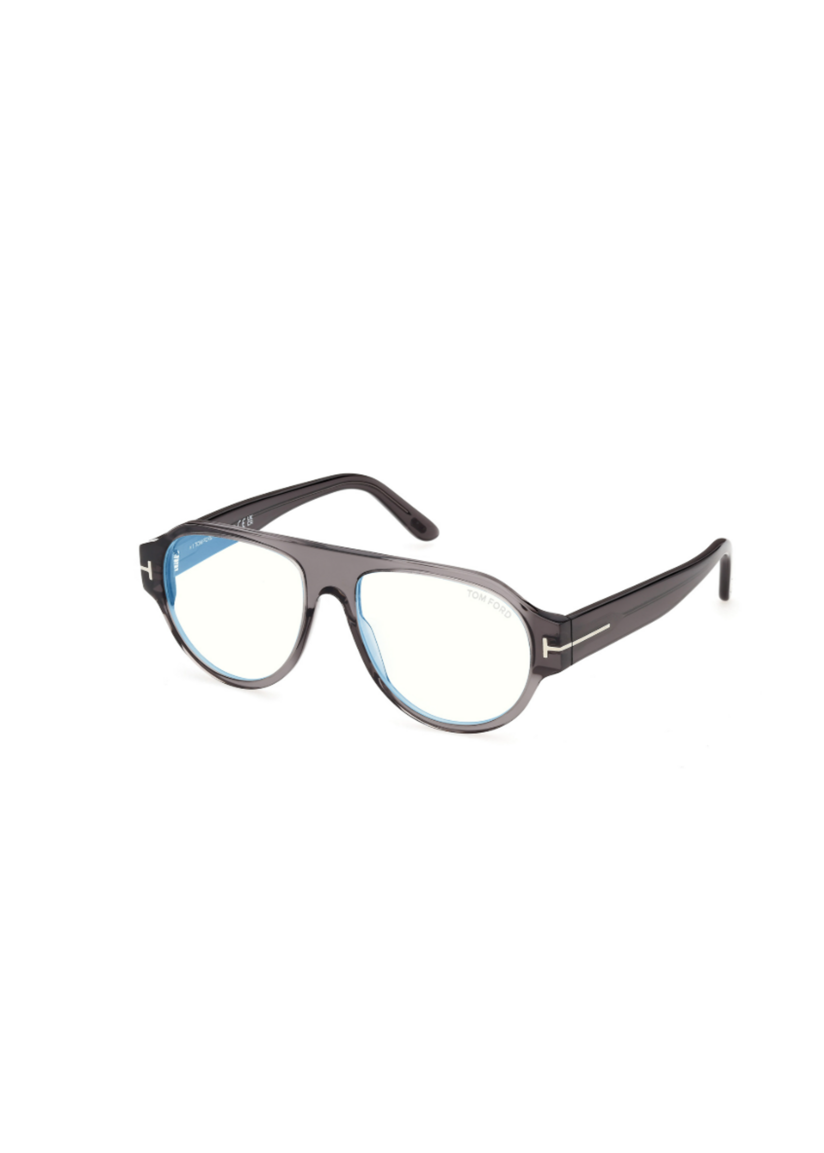 Tom Ford Tom Ford TF6178-B