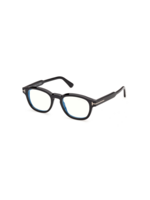 Tom Ford Tom Ford TF6181-B