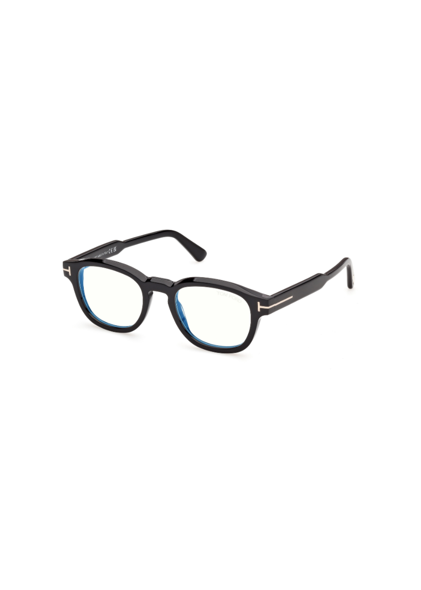 Tom Ford Tom Ford TF6181-B