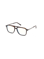 Tom Ford Tom Ford TF6183-B