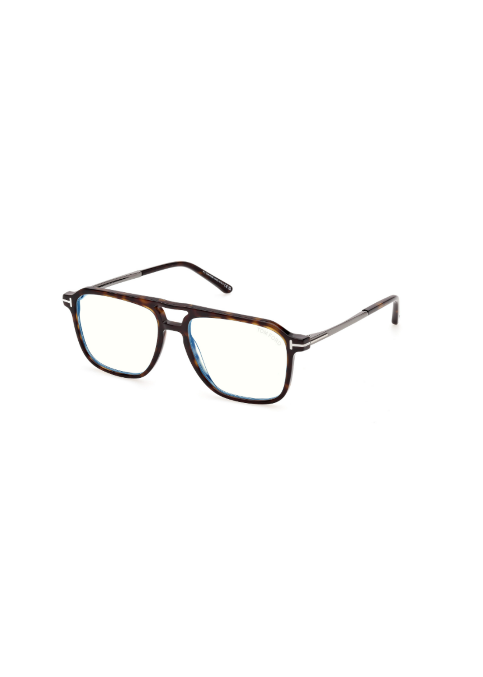 Tom Ford Tom Ford TF6183-B