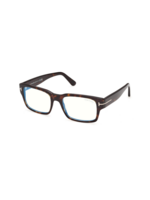 Tom Ford Tom Ford TF6179-B