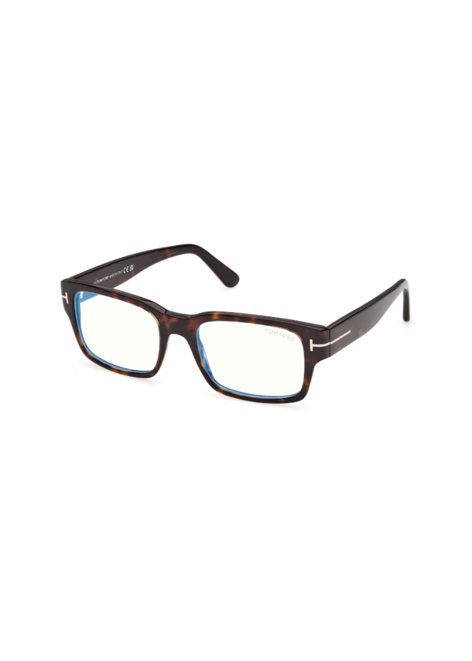 Tom Ford Tom Ford TF6179-B