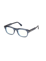 Tom Ford Tom Ford TF6180-B