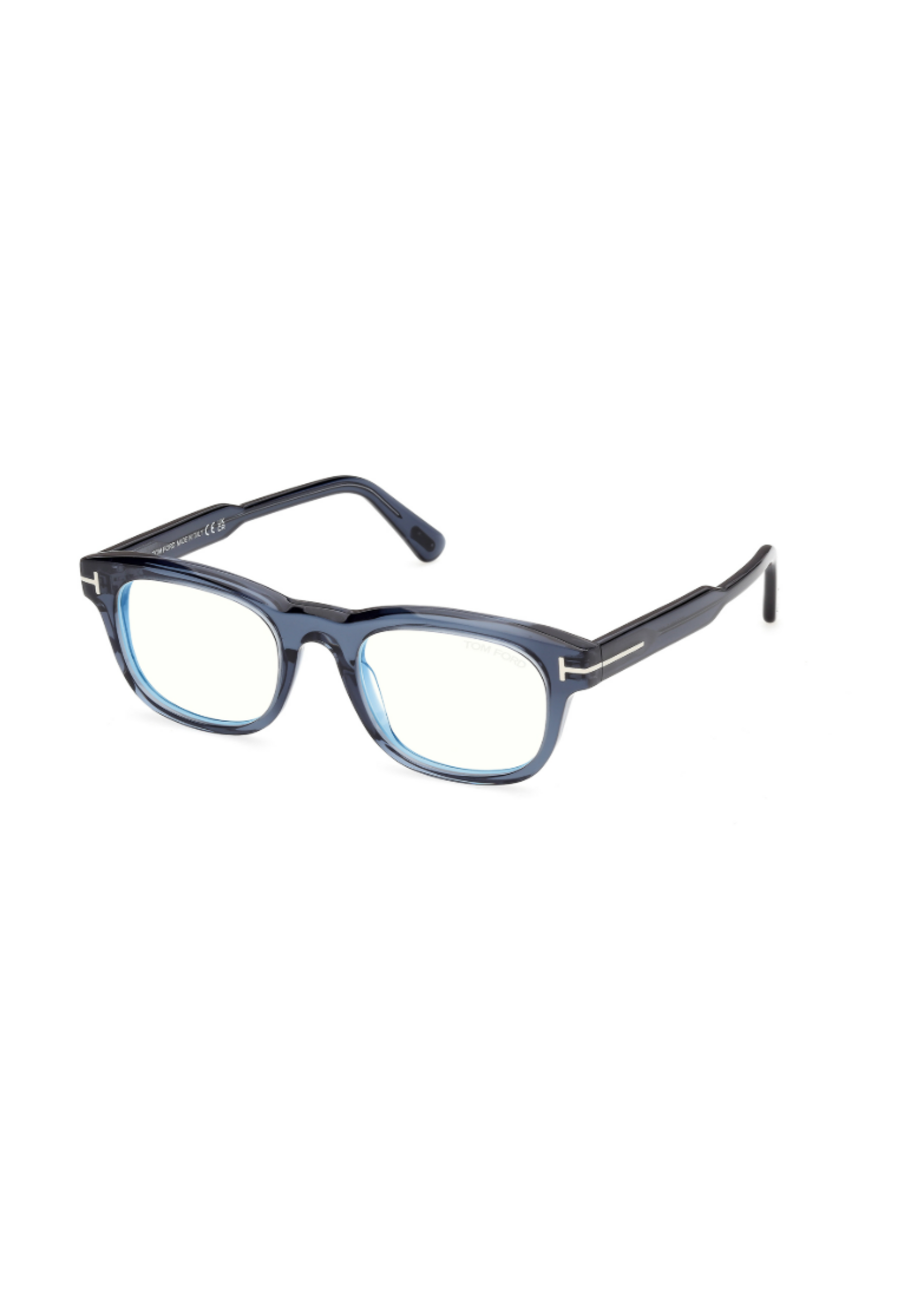 Tom Ford Tom Ford TF6180-B