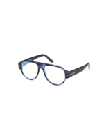 Tom Ford Tom Ford TF6178-B