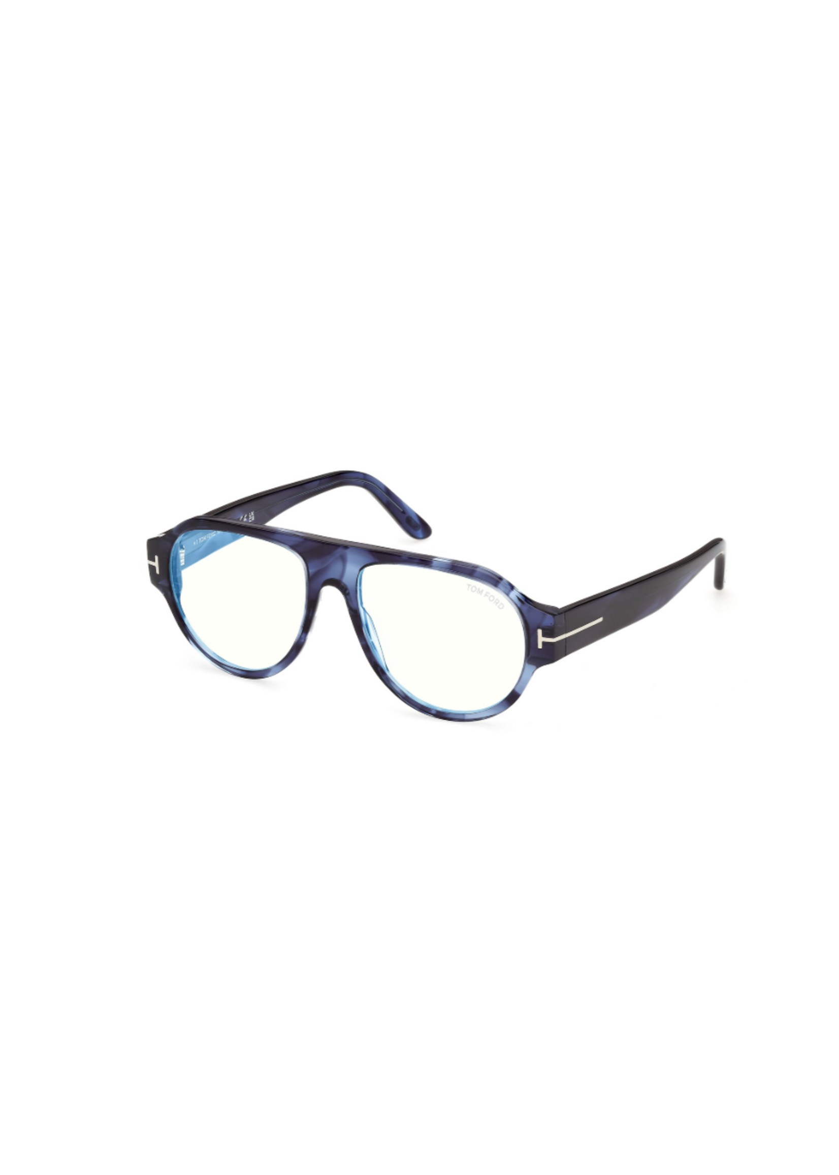 Tom Ford Tom Ford TF6178-B