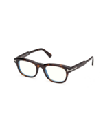 Tom Ford Tom Ford TF6180-B