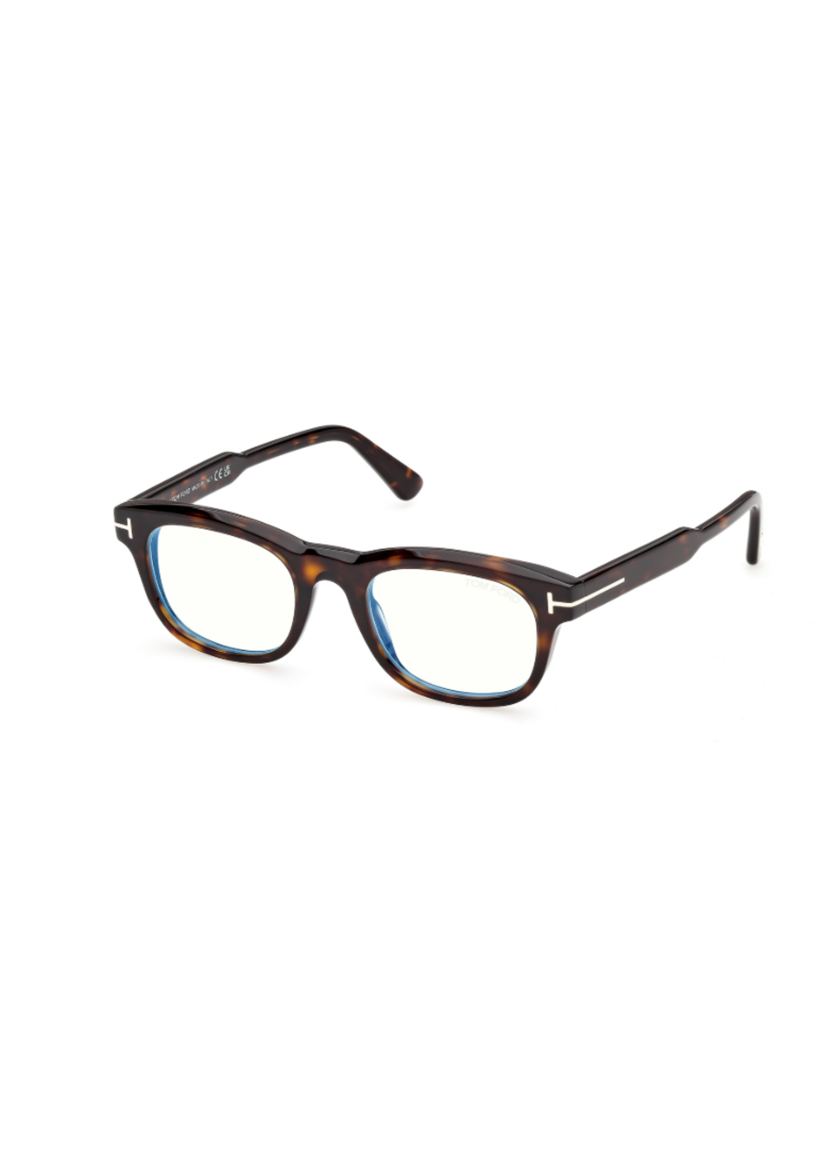 Tom Ford Tom Ford TF6180-B