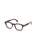 Tom Ford Tom Ford TF6181-B