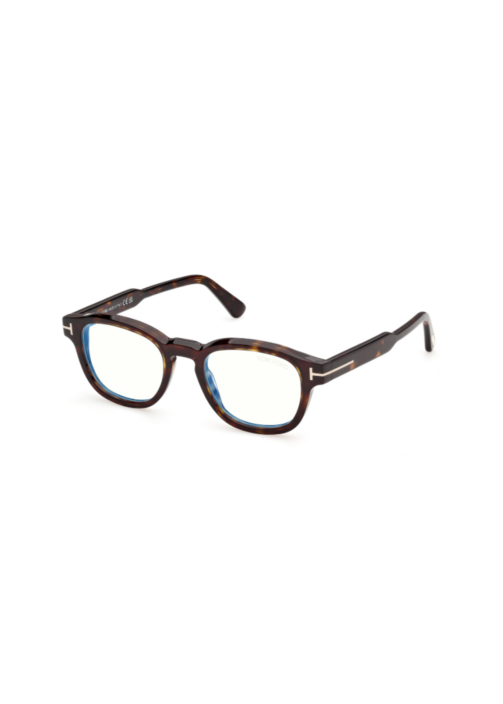 Tom Ford Tom Ford TF6181-B