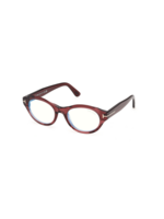 Tom Ford Tom Ford TF6172