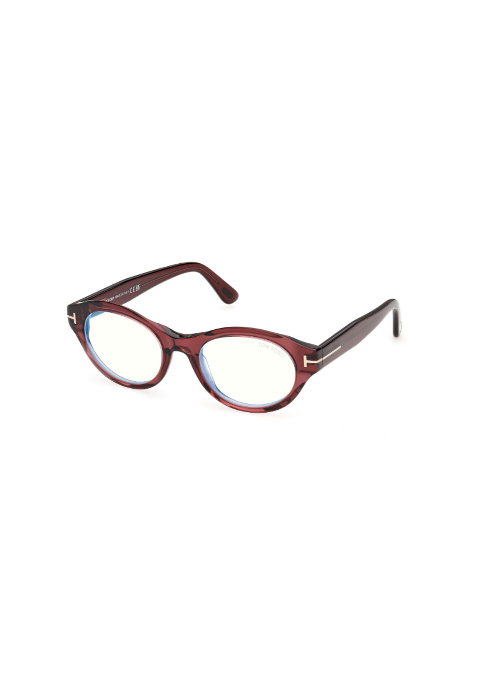 Tom Ford Tom Ford TF6172