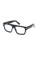 Tom Ford Tom Ford TF6084-B