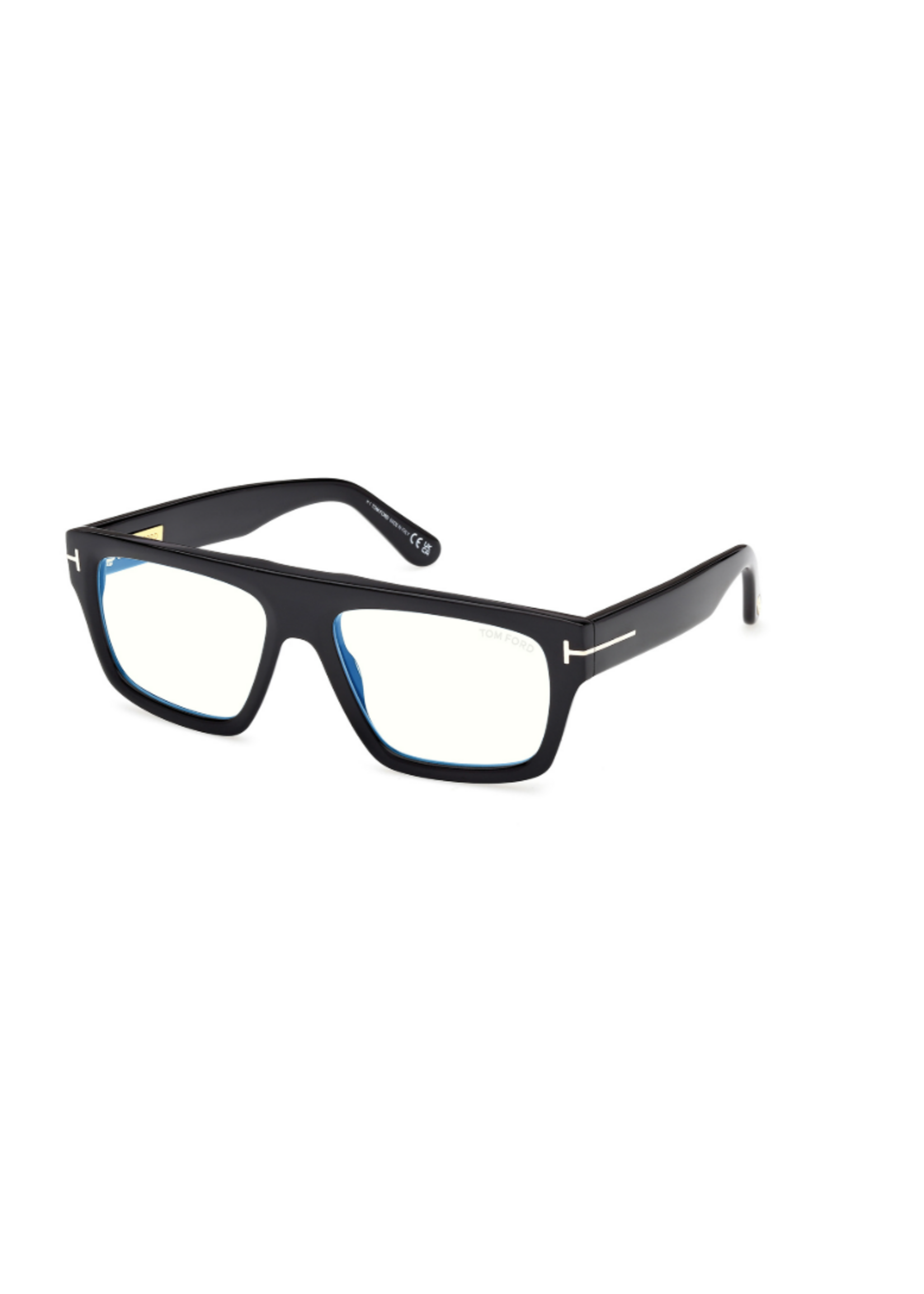 Tom Ford Tom Ford TF6084-B