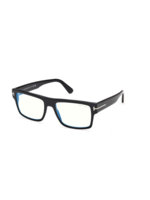 Tom Ford Tom Ford TF6168-B
