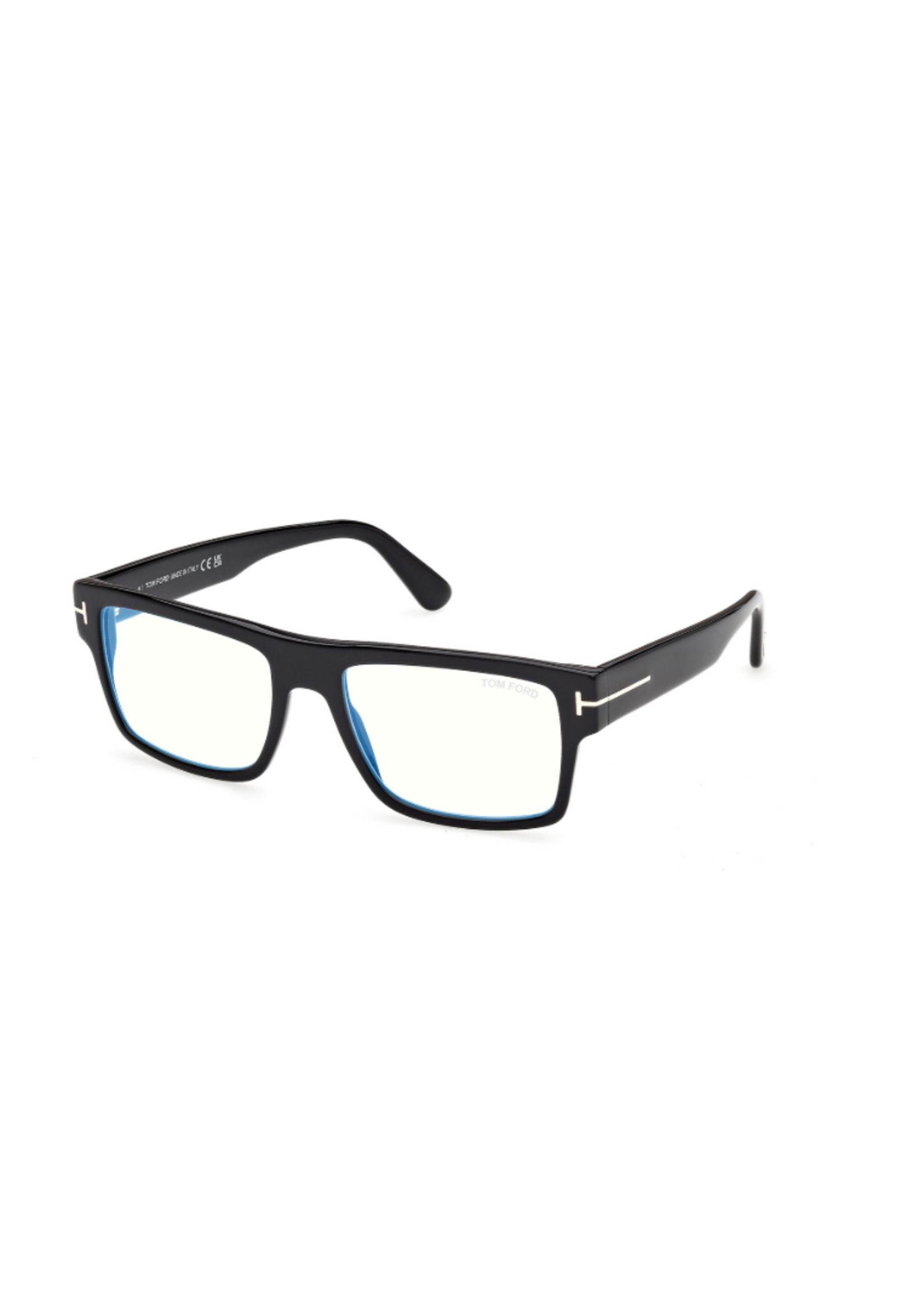 Tom Ford Tom Ford TF6168-B