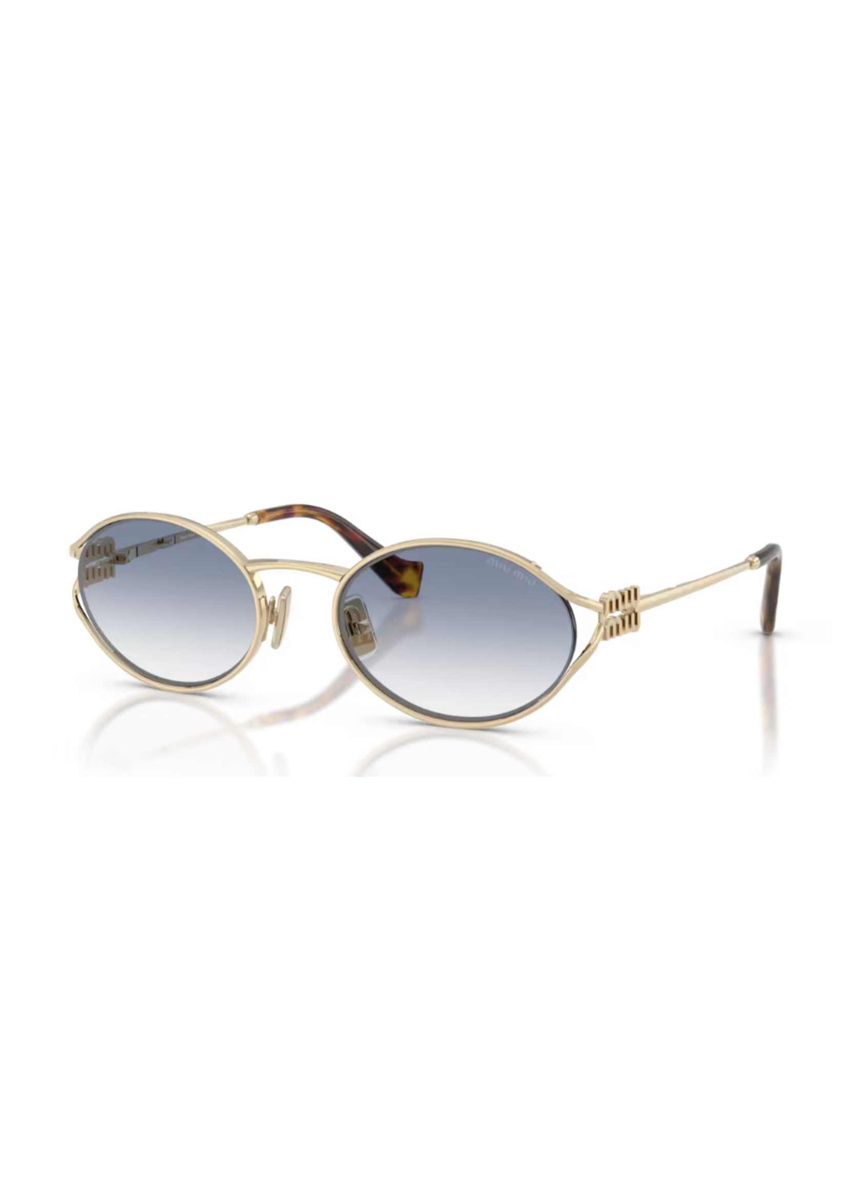 Miu Miu Miu Miu SMU52Y