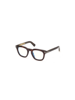 Tom Ford icon Tom Ford icon TI5021-B