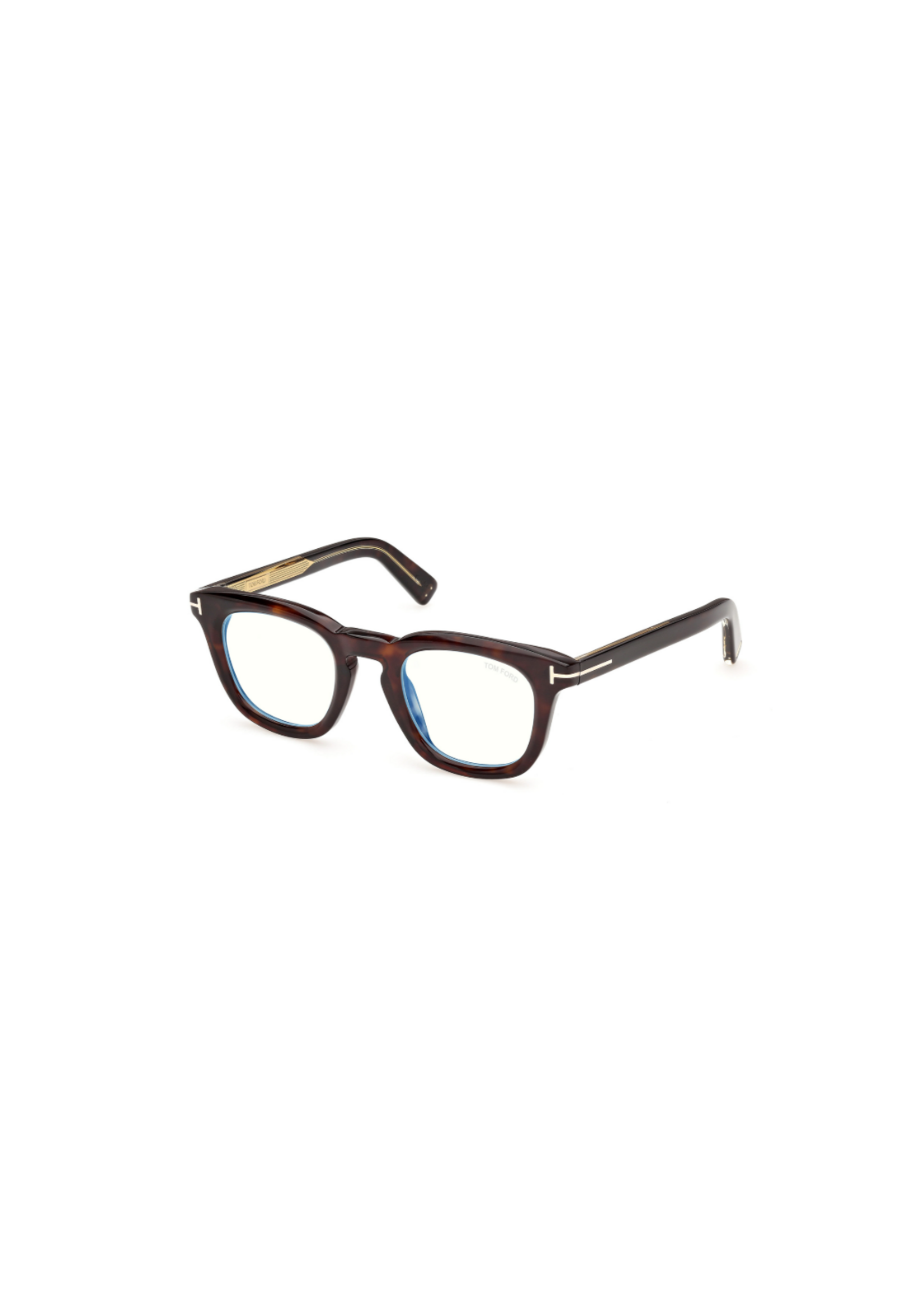 Tom Ford icon Tom Ford icon TI5021-B
