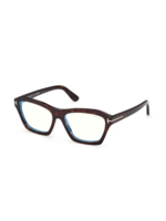 Tom Ford Tom Ford TF6192-B
