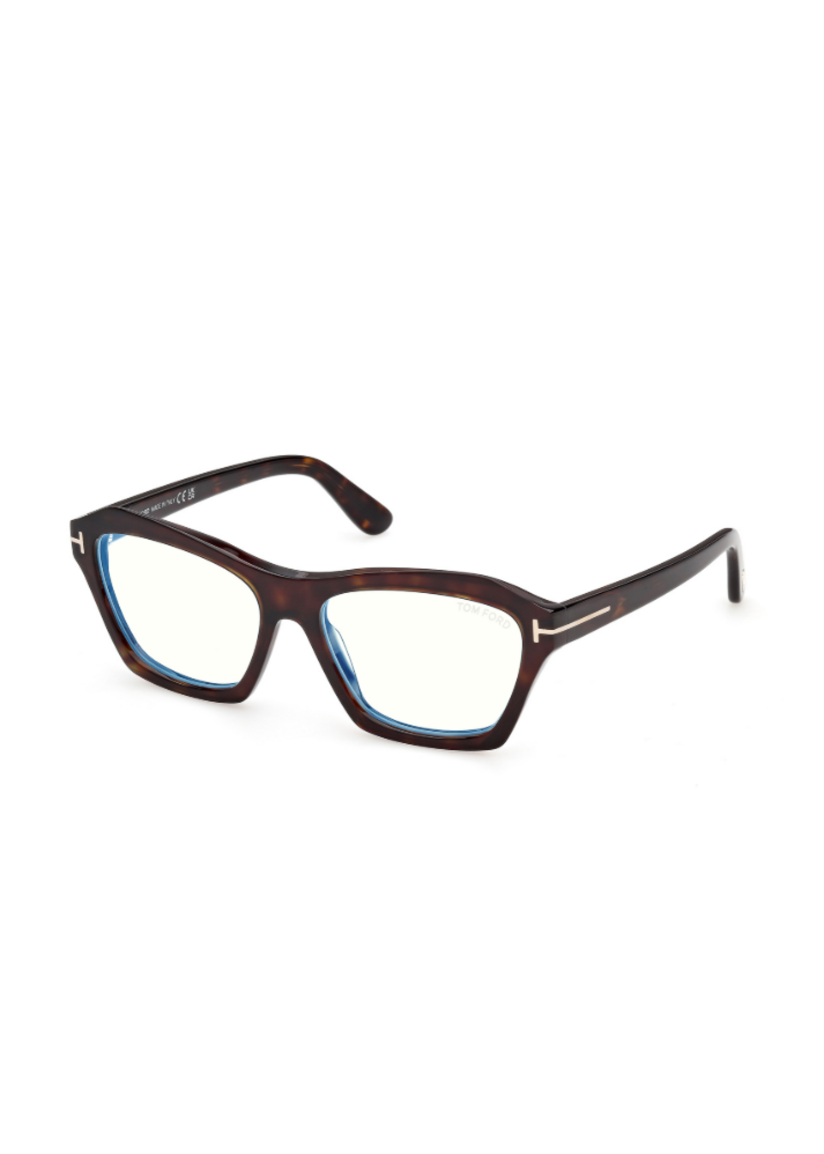 Tom Ford Tom Ford TF6192-B