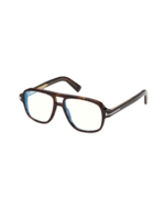 Tom Ford icon Tom Ford icon TI5020-B