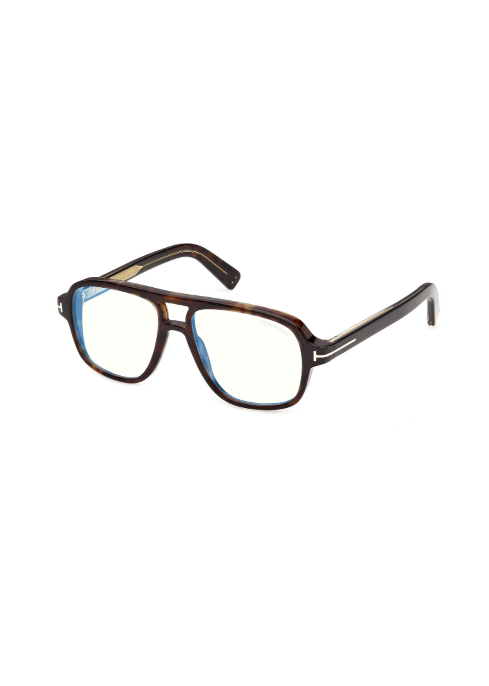 Tom Ford icon Tom Ford icon TI5020-B