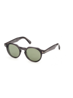 Tom Ford Tom Ford TF1358