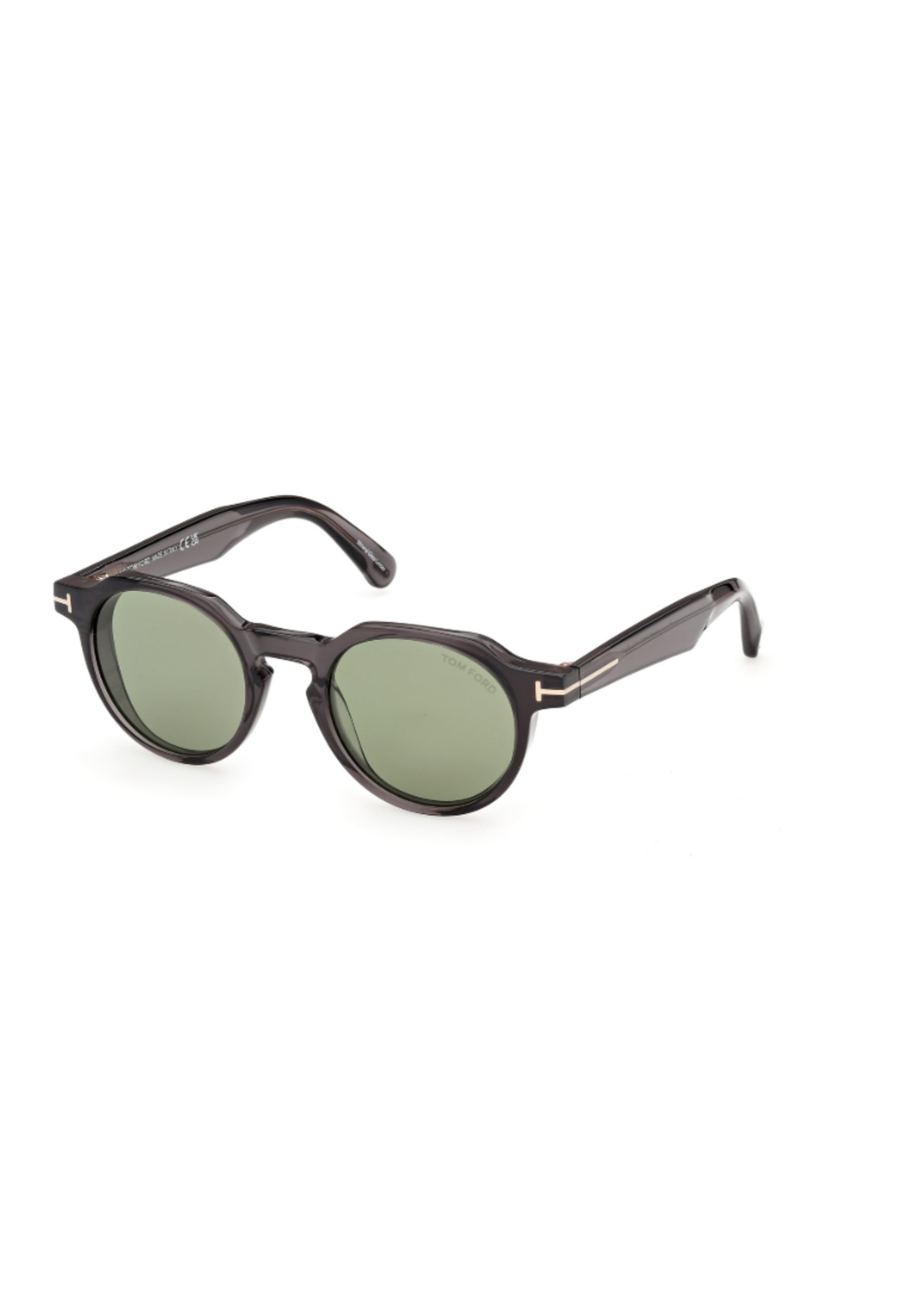 Tom Ford Tom Ford TF1358