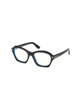 Tom Ford Tom Ford TF6193-B