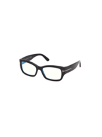Tom Ford Tom Ford TF6191-B
