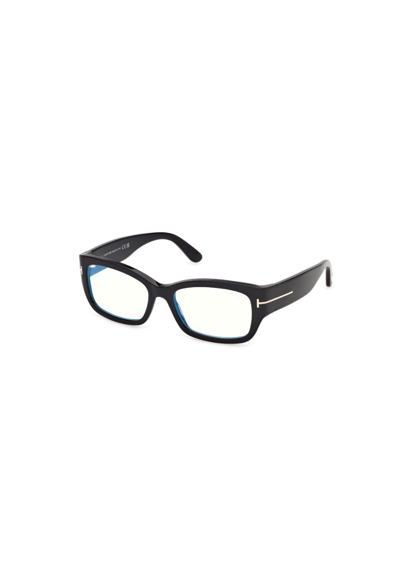 Tom Ford Tom Ford TF6191-B