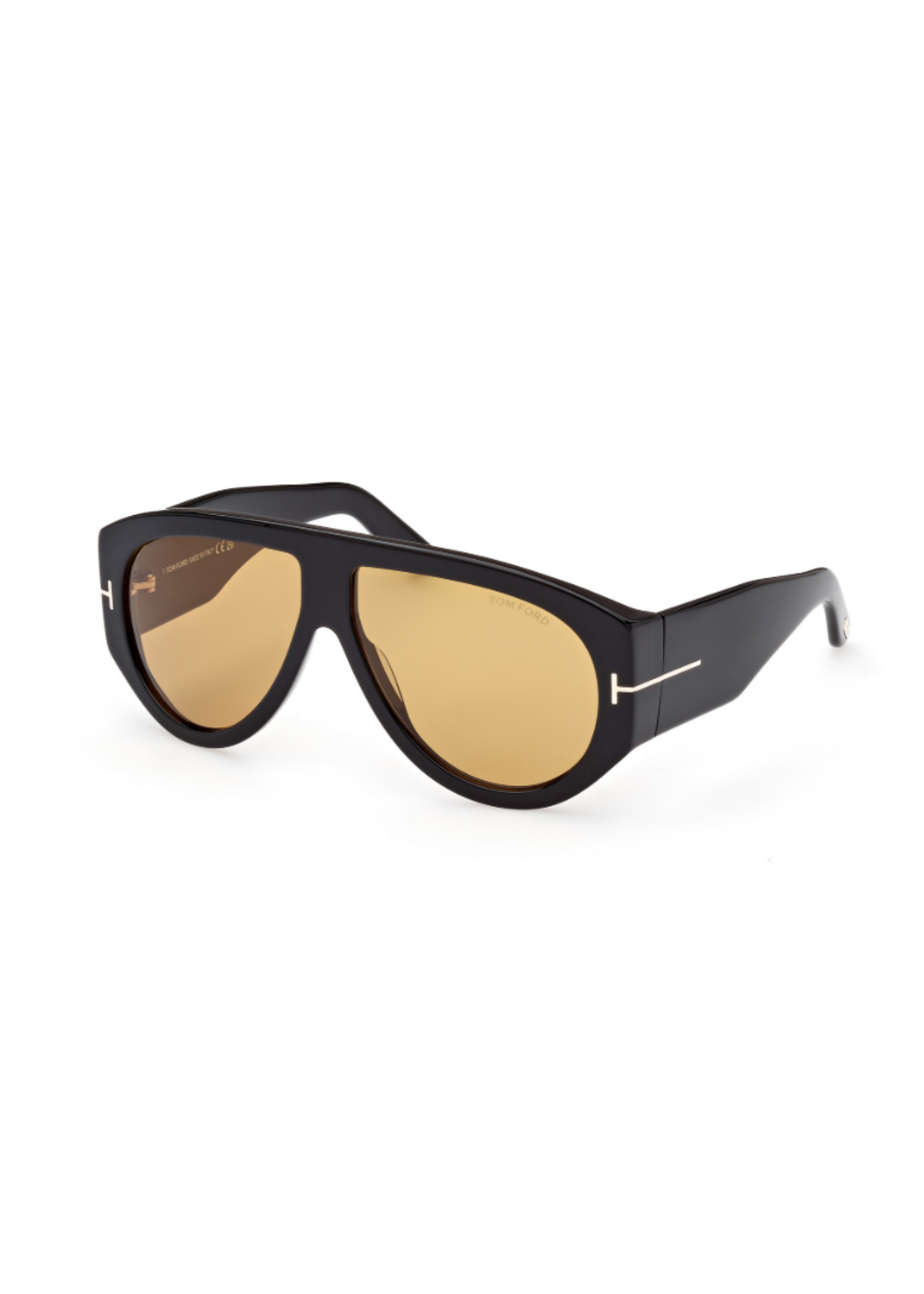 Tom Ford Tom Ford TF1044