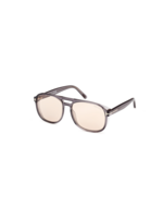 Tom Ford Tom Ford TF1022