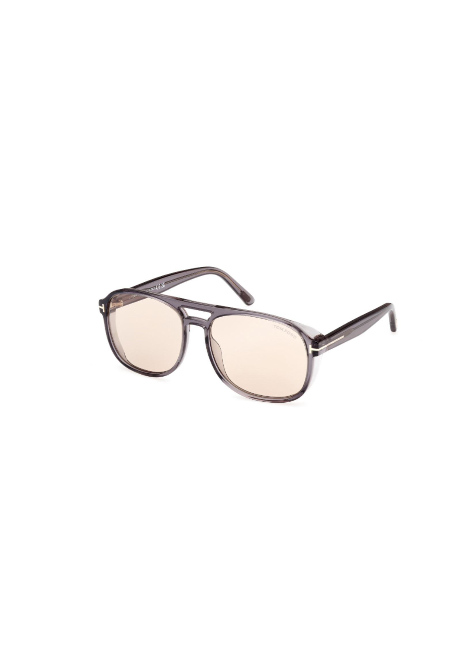Tom Ford Tom Ford TF1022
