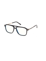 Tom Ford Tom Ford TF6183-B
