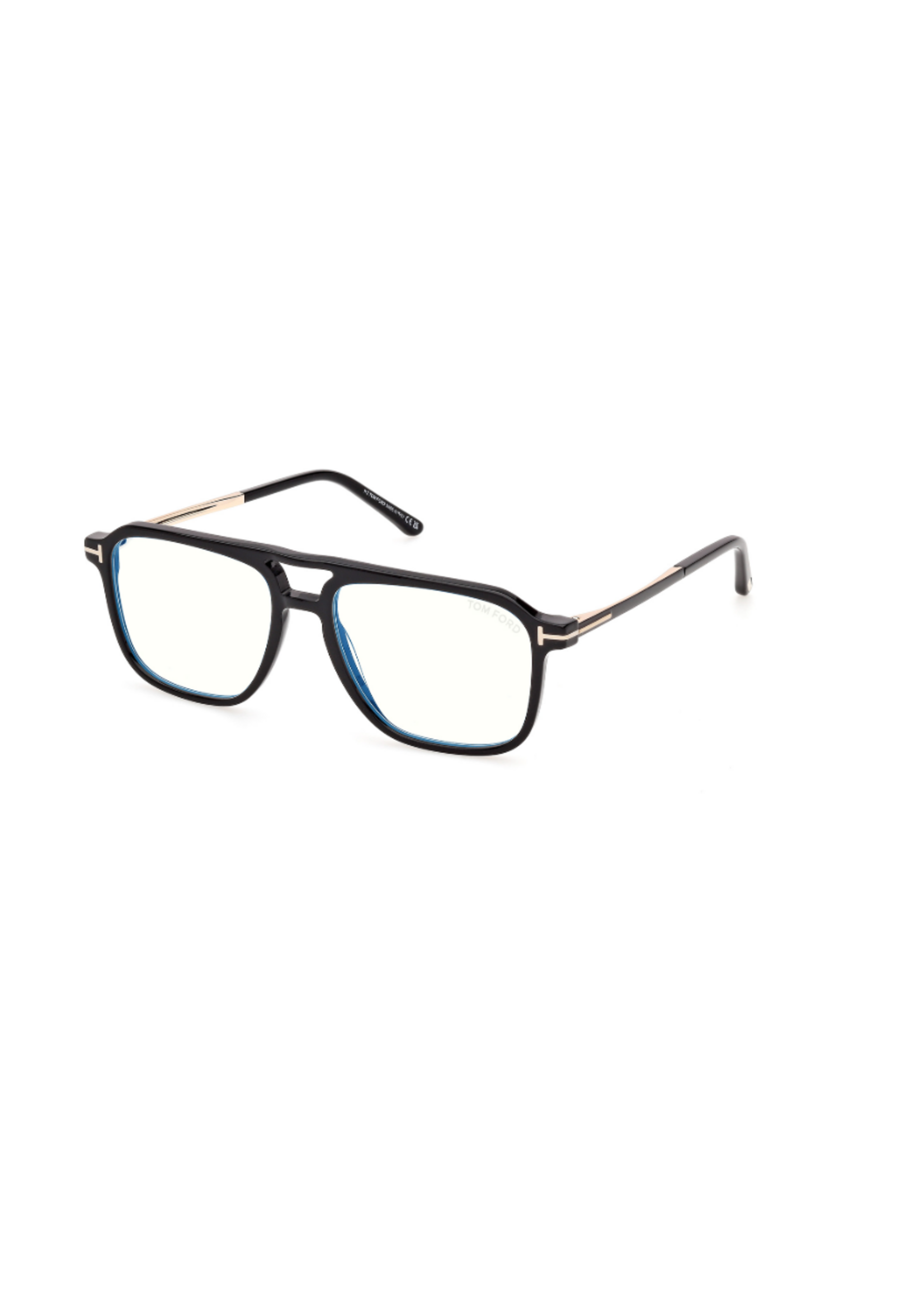 Tom Ford Tom Ford TF6183-B