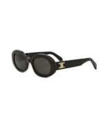 Celine Celine CL40194U