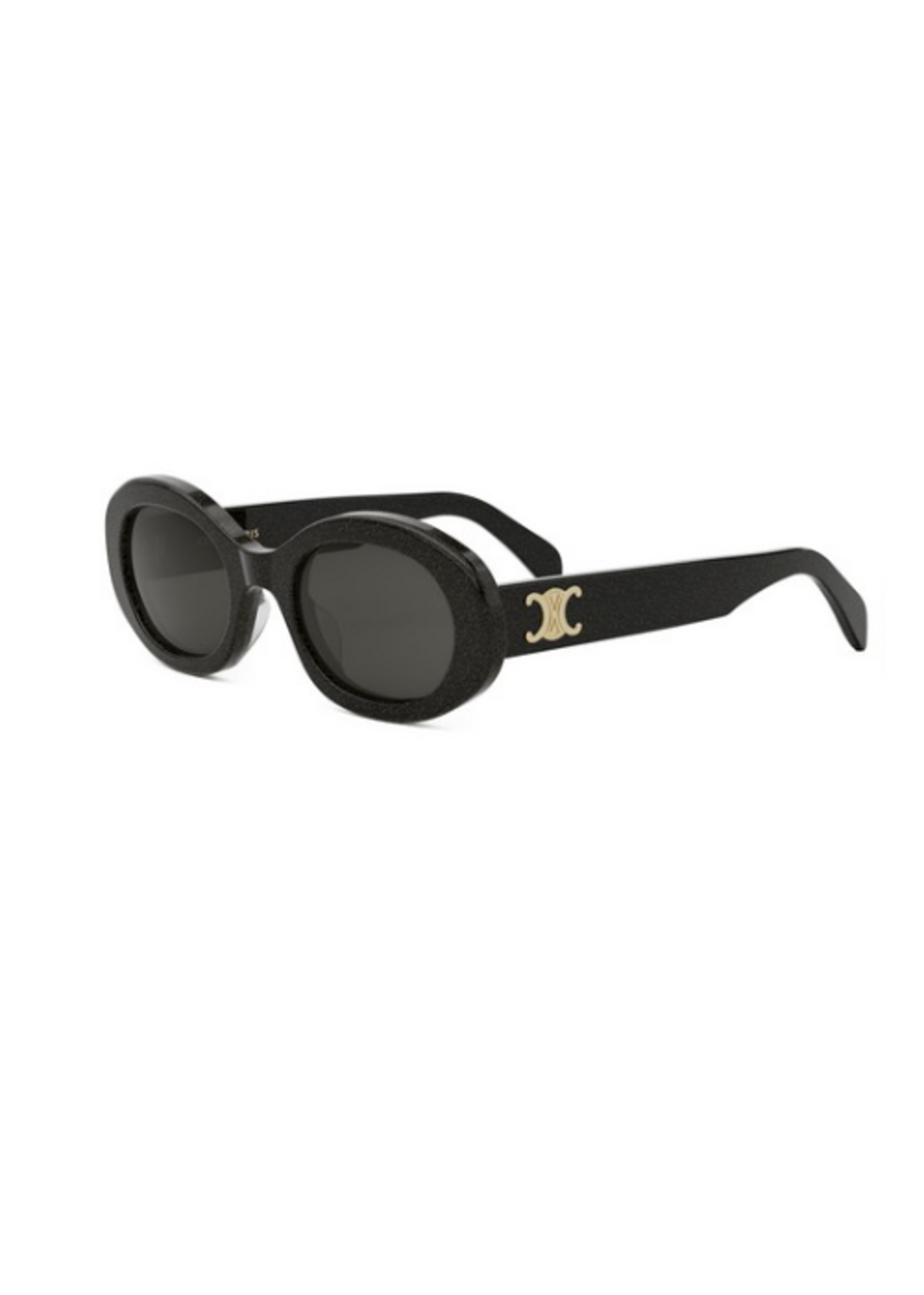 Celine Celine CL40194U
