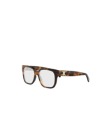 Celine Celine CL50172I